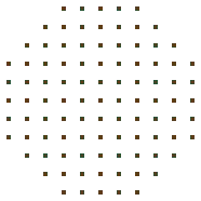 shape-13 (2)